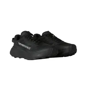 Chaussures de trail The North Face Altamesa 300 V2 image-1