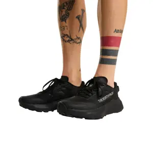 Chaussures de trail The North Face Altamesa 300 V2 image-3