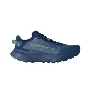 Trail-Schuhe The North Face Altamesa 300 V2 image-0