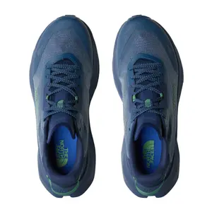 Trail-Schuhe The North Face Altamesa 300 V2 image-3