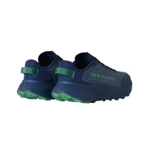 Trail-Schuhe The North Face Altamesa 300 V2 image-2