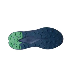 Trail-Schuhe The North Face Altamesa 300 V2 image-4