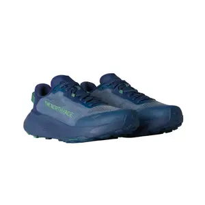 Trail-Schuhe The North Face Altamesa 300 V2 image-1
