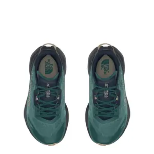 Běžecké boty do terénu The North Face Altamesa 300 V2 image-6