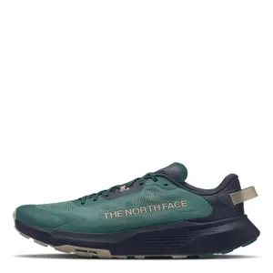 Běžecké boty do terénu The North Face Altamesa 300 V2