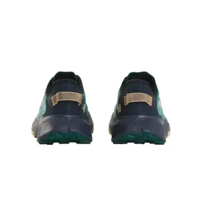 Běžecké boty do terénu The North Face Altamesa 300 V2 image-3