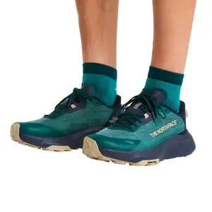 Běžecké boty do terénu The North Face Altamesa 300 V2 image-5