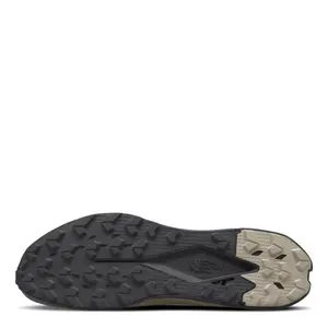 Chaussures de trail The North Face Altamesa 300 V2 image-4