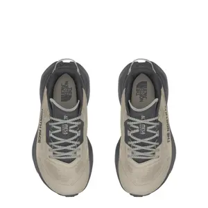 Chaussures de trail The North Face Altamesa 300 V2 image-2