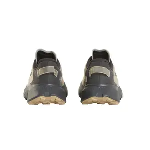 Chaussures de trail The North Face Altamesa 300 V2 image-3