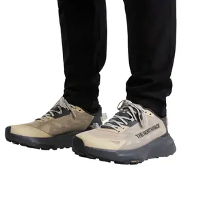 Chaussures de trail The North Face Altamesa 300 V2 image-1