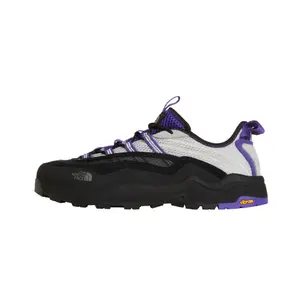 Baskets The North Face Clyffe Ultra image-0