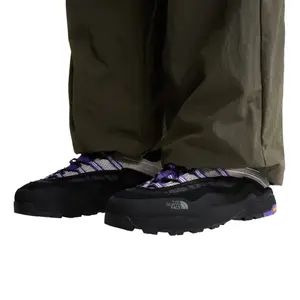 Baskets The North Face Clyffe Ultra image-1