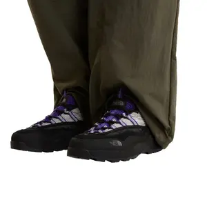 Baskets The North Face Clyffe Ultra image-2