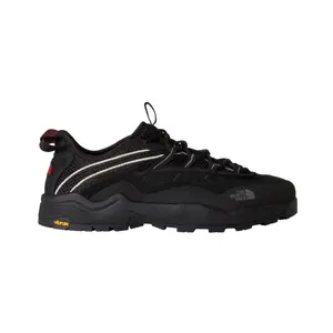 Baskets The North Face Clyffe Ultra image-0