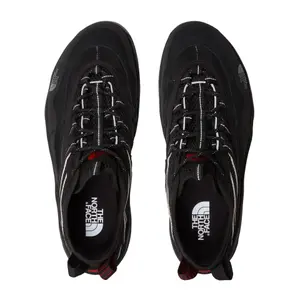 Baskets The North Face Clyffe Ultra image-5