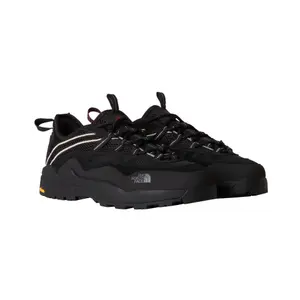Baskets The North Face Clyffe Ultra image-1