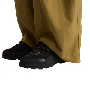 Baskets The North Face Clyffe Ultra image-3
