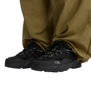 Baskets The North Face Clyffe Ultra image-4
