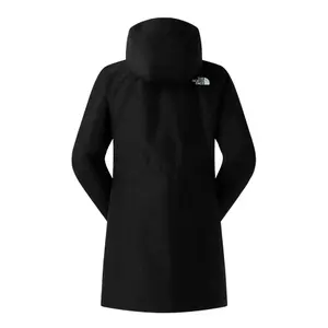 Veste de randonnée femme The North Face Bedretto DryVent Mono image-2