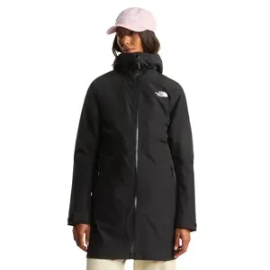 Veste de randonnée femme The North Face Bedretto DryVent Mono image-1
