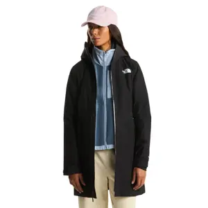 Veste de randonnée femme The North Face Bedretto DryVent Mono image-5