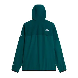 Chaqueta con capucha The North Face Ushba Mountain Athletics image-1