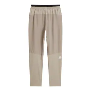 Zip Pocket Trousers The North Face Ushba Mountain Athletics image-3