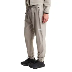 Zip Pocket Trousers The North Face Ushba Mountain Athletics image-1