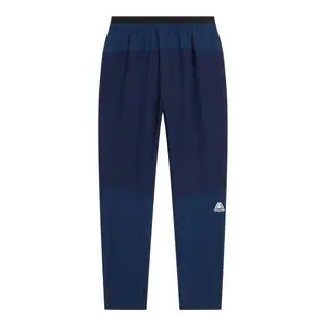 Zip Pocket Trousers The North Face Ushba Mountain Athletics image-1
