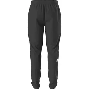 Zip Pocket Trousers The North Face Ushba Mountain Athletics image-1
