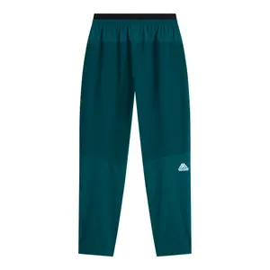 Zip Pocket Trousers The North Face Ushba Mountain Athletics image-1