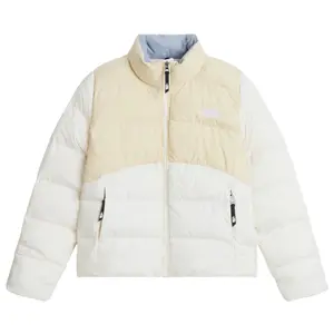 Doudoune femme The North Face Saikuru image-0