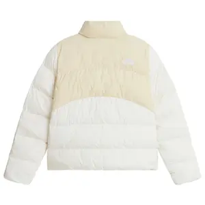 Doudoune femme The North Face Saikuru image-1