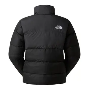 Doudoune femme The North Face Saikuru image-1