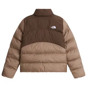 Doudoune femme The North Face Saikuru image-1