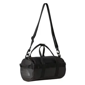 Duffle Bag The North Face Base Camp image-1