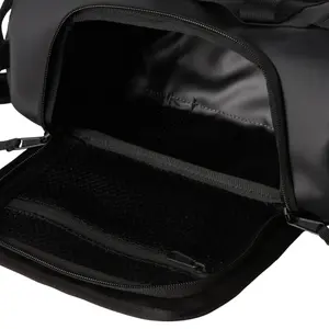 Duffle Bag The North Face Base Camp image-3