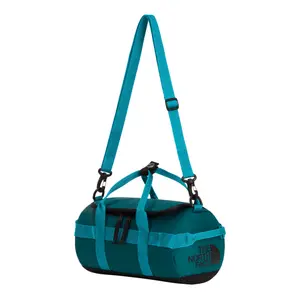 Duffle táska The North Face Base Camp image-2