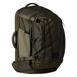 Sac à dos The North Face Base Camp Voyager Pro image-1