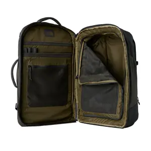 Sac à dos The North Face Base Camp Voyager Pro image-2