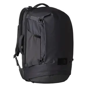 Sac à dos The North Face Base Camp Voyager Pro