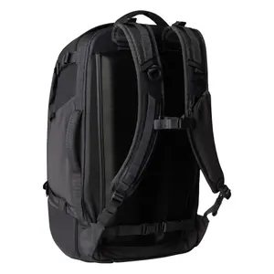 Sac à dos The North Face Base Camp Voyager Pro image-1