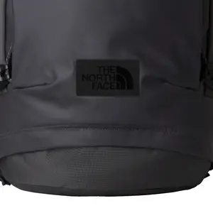 Sac à dos The North Face Base Camp Voyager Pro image-5