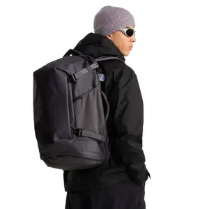 Sac à dos The North Face Base Camp Voyager Pro image-2