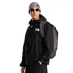 Sac à dos The North Face Base Camp Voyager Pro image-3