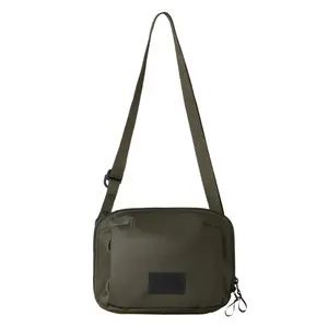 Sac bandoulière The North Face Base Camp Voyager Pro