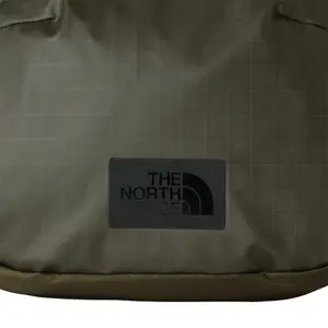 Sac bandoulière The North Face Base Camp Voyager Pro image-2