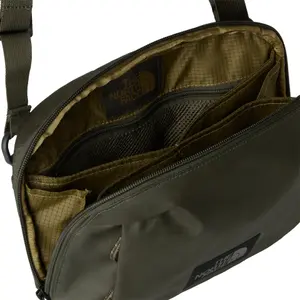 Sac bandoulière The North Face Base Camp Voyager Pro image-3