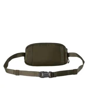Sacoche banane The North Face Base Camp Voyager Pro image-1